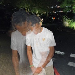 Thotty - shelovesgiftyy