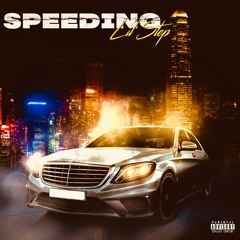 Speeding (Prod. THAIBEATS)
