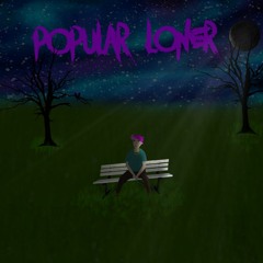 Dont (P-MIX)
