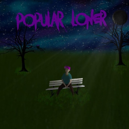 Dont (P-MIX)