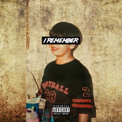 Matt Fuze - I Remember [Prod. By PLYBCK & ProdbyB]
