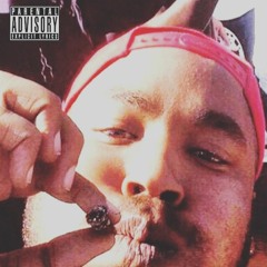 Eddy Baker