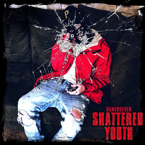 SHATTERED YOUTH