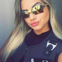 MC Magrinho, MC MN - minha vizinha e sinistra (DJ Miller) 2019