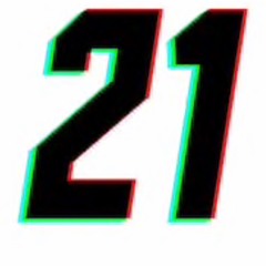 21(feat. Waun & Treble
