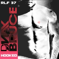 Red Light Feeling : 37 : Hooked