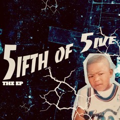 Want Us Gone (Intro)