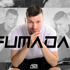 MEGA FUNK - FUMADÃO. ESPECIAL FIM DE ANO (DJ JapaLokoSC