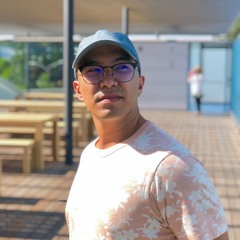 Mean It - LAUV (kyaavin cover)