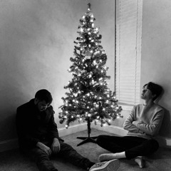 Santa, Are You Real? feat. mcknley