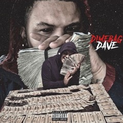 Dimebagg Dave ft. Manns - 2 Am Get Of