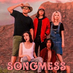 Ep. 174 - Señor Kino feat. Karl Neudert