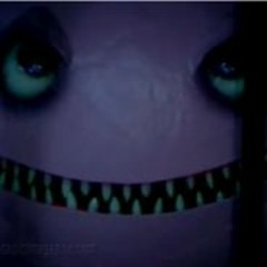 Psycho Kirby