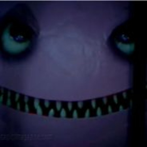 Psycho Kirby