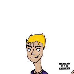 Hate On Me Feat. 8nino8, Crimsonlovv