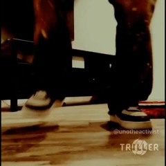 PERC SHUFFLE - Unotheactivist (FUTSAL SHUFFLE 2020 REMIX)