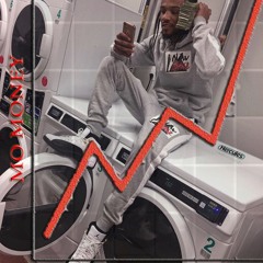 Mo Money Mo Problems Remix