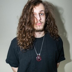 Favorite songs by Subtronics