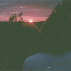 New Flesh (Current Joys Cover)