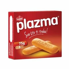 Plazma
