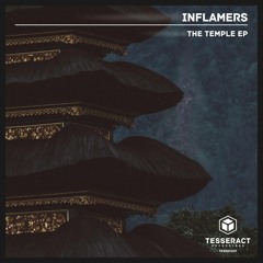 Inflamers - Disappointed