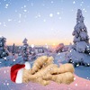Cloutmas (ft. Santa, Offset, Cardi B, Lil Nas X, Joyner Lucas and Billy Ray Cyrus)