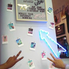 Everytime  (J Dilla) (Zazpacho Remix)