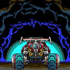 Moto's Adventure 2: Warp In Time