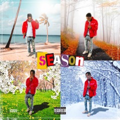 Season [Prod. by Nflated]