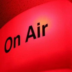On Air DJ ROB-Z KNON 89.3FM Mix 12_19