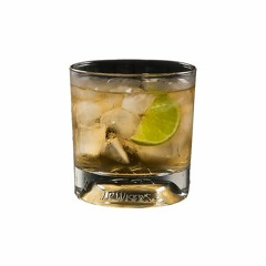 whisky gingerale FREESTYLE (prod. marjanen)