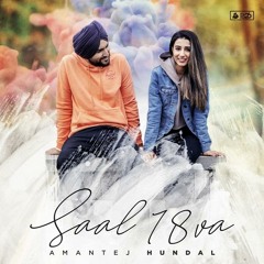 Saal 18va (DjPunjab.CoM)