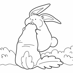 Vic Dinero ft Carl  - ayeeeeee