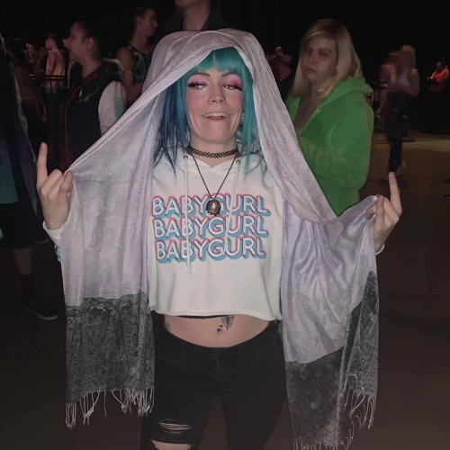 real wook hours