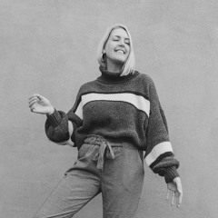 Worry - Live @ Monroe