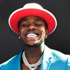 Rockstar Dababy (Prod. Rasim)