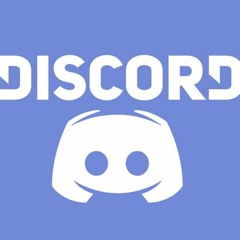 Discord - Ringtone (2015 Early-Release)