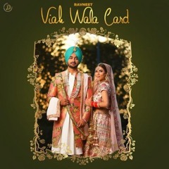 Viah Wala Card (DjYoungster.Com)