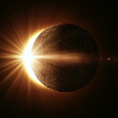 Maula Ya Salli Wa Sallim