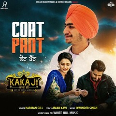Coat Pant (Kaka Ji) (DjPunjab.CoM)