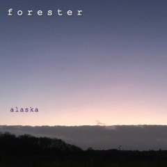 Alaska - Maggie Rogers cover