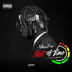 Lion (Feat. Barry Jhay,Mac2,Skiddo)