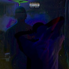 Lemme Show You (Prod. By Hippie O'dee)