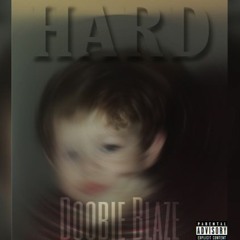 Hard