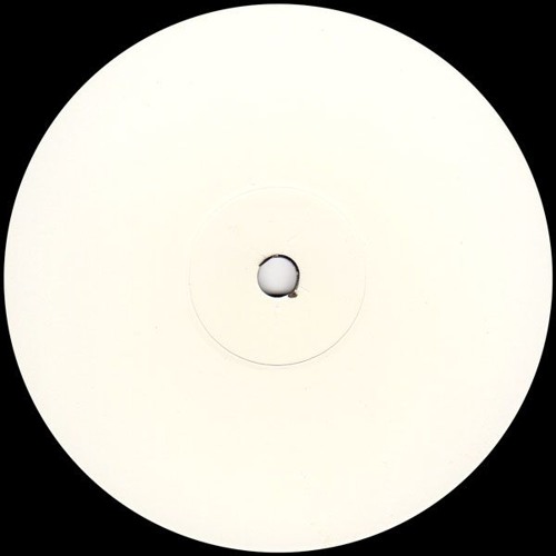 Dancehall Damager (Free Download)