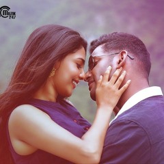 Azhage Action Hiphop Tamizha