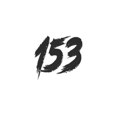 Neck of the Woods Freestyle