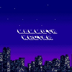 Vicious Tiberius (LordaLow, Lucky Swami & MojoRockwell)