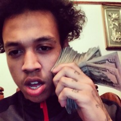 PaperTeam YellowGold Maneuver [Pledge Allegiance To The Bag]