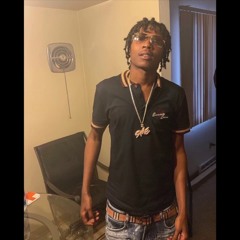 SME TaxFree - Heads Ft. WeUpNext Fresh & Bmb Pooh Pooh